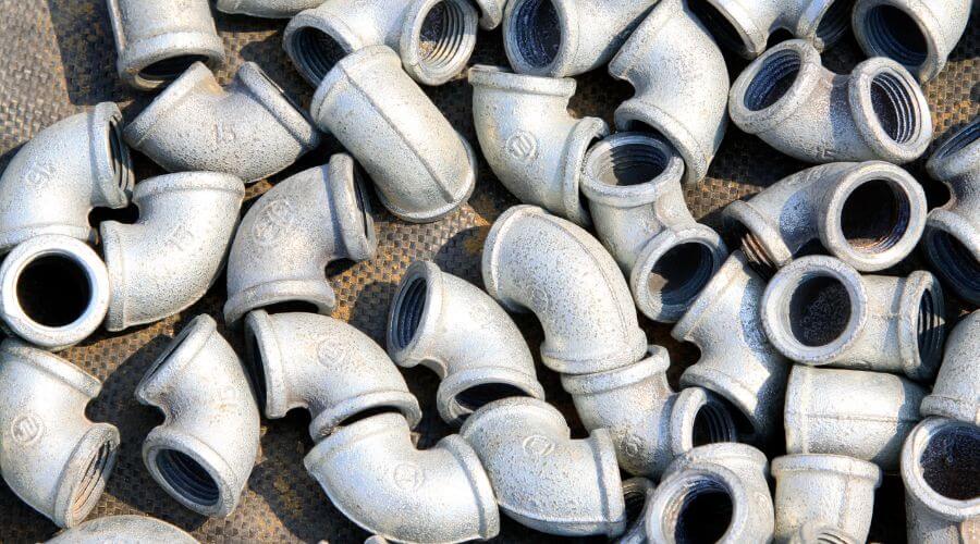 Professional Siding Services services in Saint Francis, WI